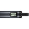 Sennheiser SKM 100 G4 Handheld Wireless Microphone Transmitter with No Mic Capsule (G: 566 to 608 MHz)