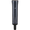 Sennheiser SKM 100 G4 Handheld Wireless Microphone Transmitter with No Mic Capsule (G: 566 to 608 MHz)