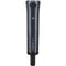 Sennheiser SKM 100 G4-S Handheld Wireless Microphone Transmitter with Mute Switch, No Mic Capsule (A1: 470 to 516 MHz)