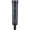 Sennheiser SKM 100 G4-S Handheld Wireless Microphone Transmitter with Mute Switch, No Mic Capsule (A: 516 to 558 MHz)