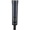 Sennheiser SKM 100 G4-S Handheld Wireless Microphone Transmitter with Mute Switch, No Mic Capsule (A1: 470 to 516 MHz)