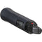 Sennheiser SKM 100 G4-S Handheld Wireless Microphone Transmitter with Mute Switch, No Mic Capsule (A1: 470 to 516 MHz)