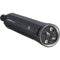 Sennheiser SKM 100 G4-S Handheld Wireless Microphone Transmitter with Mute Switch, No Mic Capsule (A1: 470 to 516 MHz)