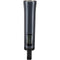 Sennheiser SKM 100 G4-S Handheld Wireless Microphone Transmitter with Mute Switch, No Mic Capsule (A: 516 to 558 MHz)