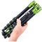 Spider Camera Holster 860 Tripod Carrier