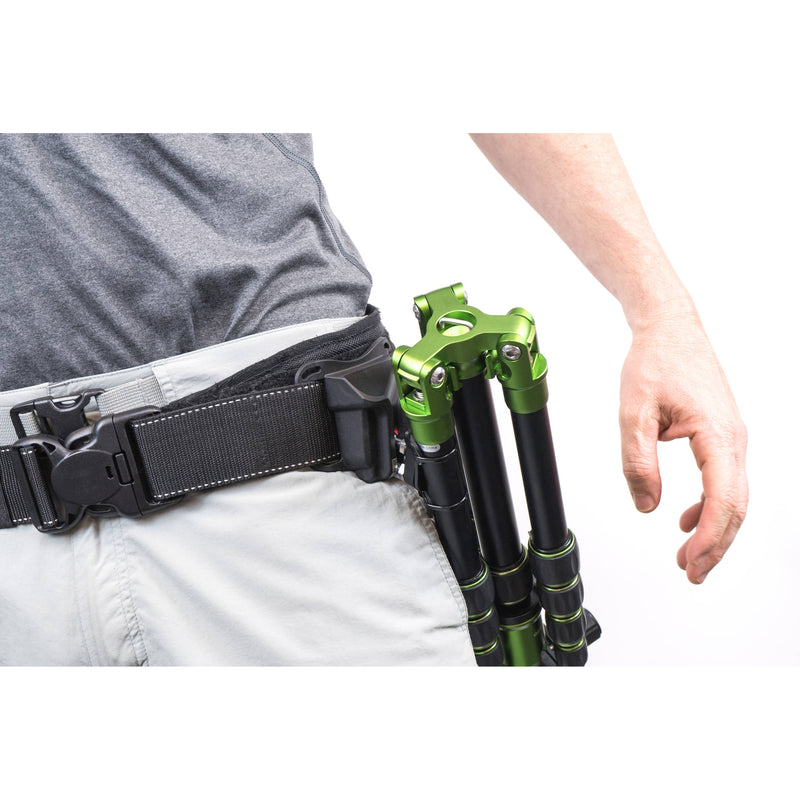 Spider Camera Holster 860 Tripod Carrier