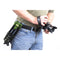 Spider Camera Holster 860 Tripod Carrier