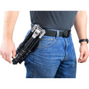 Spider Camera Holster 860 Tripod Carrier