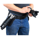 Spider Camera Holster 860 Tripod Carrier