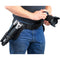 Spider Camera Holster 860 Tripod Carrier