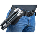 Spider Camera Holster 860 Tripod Carrier