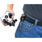 Spider Camera Holster 860 Tripod Carrier