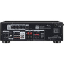 Pioneer VSX-534 5.2-Channel A/V Receiver