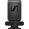 Sennheiser XSW-D PORTABLE LAVALIER SET Digital Camera-Mount Wireless Omni Lavalier Microphone System (2.4 GHz)