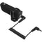 Sennheiser XSW-D PORTABLE LAVALIER SET Digital Camera-Mount Wireless Omni Lavalier Microphone System (2.4 GHz)