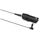 Sennheiser XSW-D PORTABLE LAVALIER SET Digital Camera-Mount Wireless Omni Lavalier Microphone System (2.4 GHz)