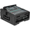 SKB 10 x 2 Compact Rolling Rig