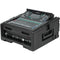 SKB 10 x 2 Compact Rolling Rig