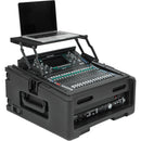 SKB 10 x 2 Compact Rolling Rig