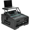SKB 10 x 2 Compact Rolling Rig