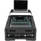 SKB 10 x 2 Compact Rolling Rig