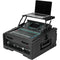 SKB 10 x 2 Compact Rolling Rig