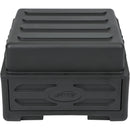SKB 10 x 2 Compact Rolling Rig