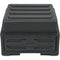 SKB 10 x 2 Compact Rolling Rig