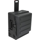 SKB 10 x 2 Compact Rolling Rig