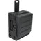 SKB 10 x 2 Compact Rolling Rig