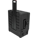 SKB 10 x 2 Compact Rolling Rig