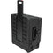 SKB 10 x 2 Compact Rolling Rig