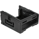 SKB 10 x 2 Compact Rolling Rig