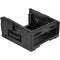 SKB 10 x 2 Compact Rolling Rig