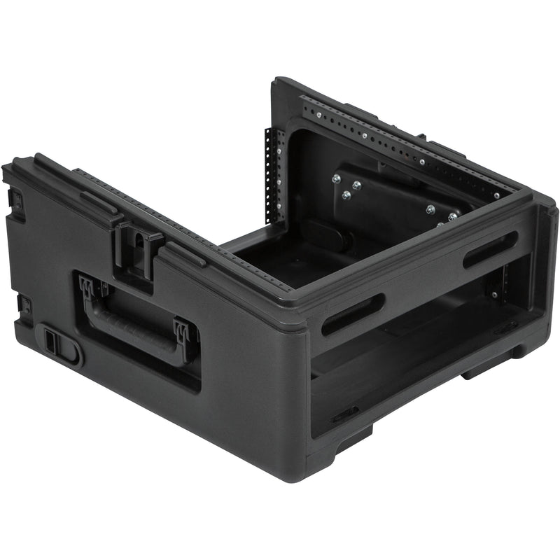 SKB 10 x 2 Compact Rolling Rig