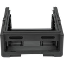 SKB 10 x 2 Compact Rolling Rig
