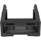 SKB 10 x 2 Compact Rolling Rig