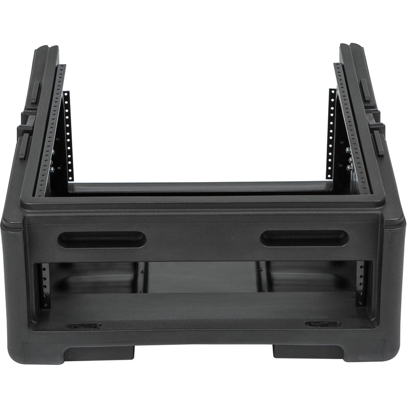 SKB 10 x 2 Compact Rolling Rig
