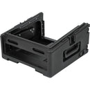 SKB 10 x 2 Compact Rolling Rig