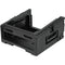 SKB 10 x 2 Compact Rolling Rig