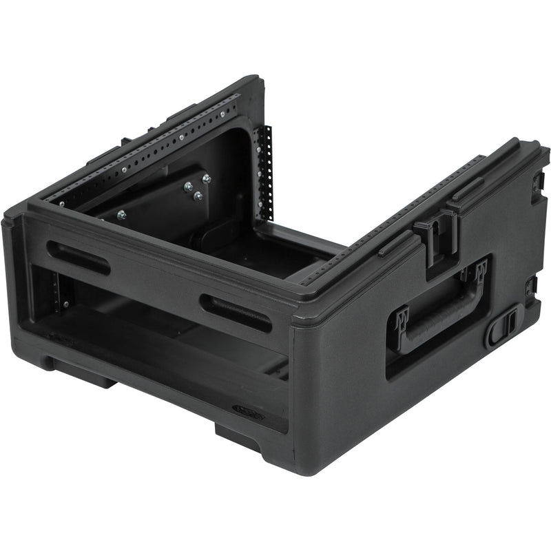 SKB 10 x 2 Compact Rolling Rig