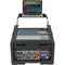 SKB 10 x 4 Compact Rolling Rig (10 RU x 4 RU)