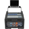 SKB 10 x 4 Compact Rolling Rig (10 RU x 4 RU)