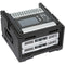 SKB 10 x 4 Compact Rolling Rig (10 RU x 4 RU)