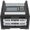 SKB 10 x 4 Compact Rolling Rig (10 RU x 4 RU)