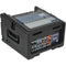 SKB 10 x 4 Compact Rolling Rig (10 RU x 4 RU)