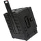 SKB 10 x 4 Compact Rolling Rig (10 RU x 4 RU)
