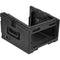 SKB 10 x 4 Compact Rolling Rig (10 RU x 4 RU)