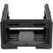 SKB 10 x 4 Compact Rolling Rig (10 RU x 4 RU)