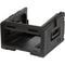 SKB 10 x 4 Compact Rolling Rig (10 RU x 4 RU)